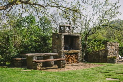 Villa CASA ROMANO – Photos 5