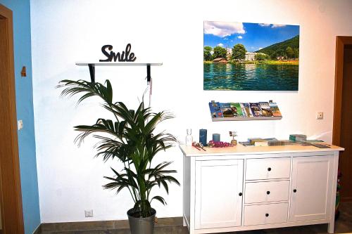 Gallery image of FeWo Leeb in Ossiach