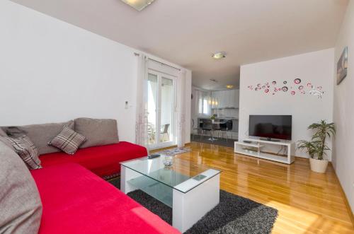Apartment Pave – Photos 5