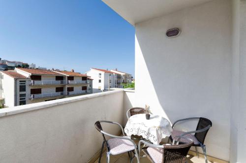 Apartment Pave – Photos 2