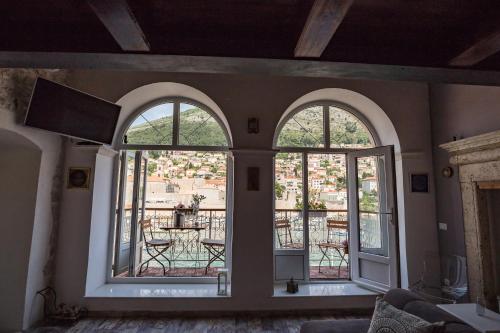 Apartment CATIVLA
