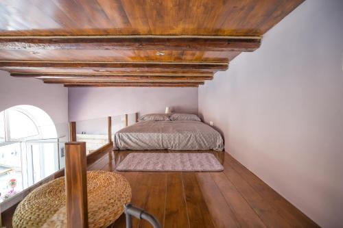Gallery image of Apartment CATIVLA in Dubrovnik