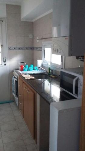Departamento de Celina – Photos 3