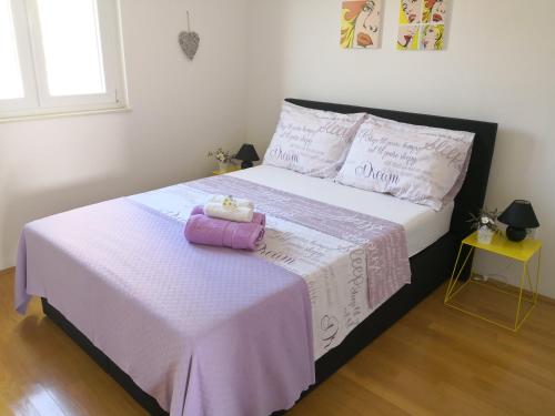 Apartment Mia