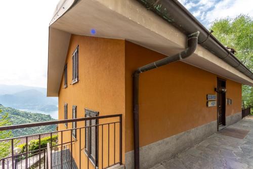 Bologna House – Photos 3