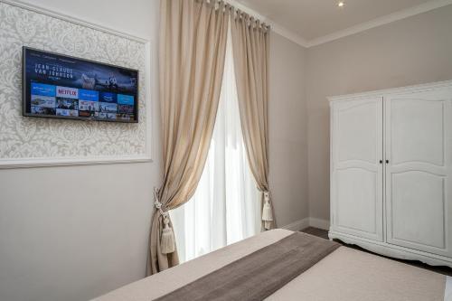 Charme & Chic Prestige