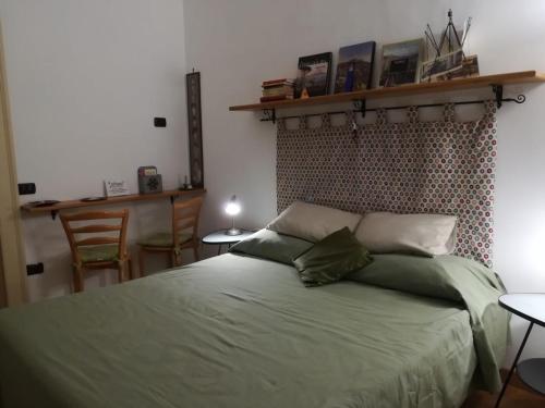 B&B Al Ponte