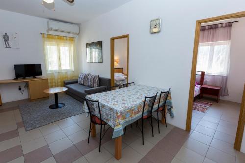 Apartments Goga