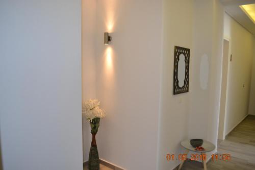 Photo de la galerie de l'établissement Cava Boutique Hotel, à Saranda