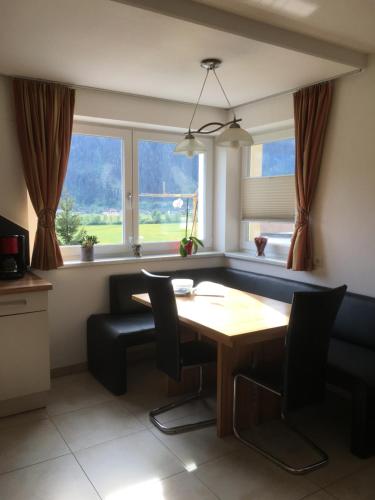 Imagen de la galería de Ferienwohnung Walder, en Mayrhofen