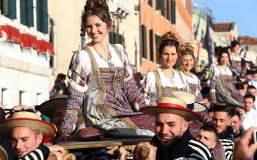 Dimora Al Doge Beato Canal View photo 106