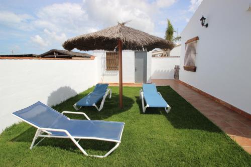 Casa Jorge