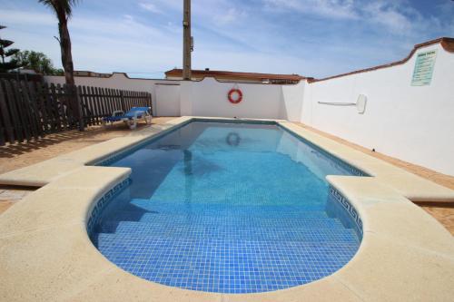 Casa Jorge