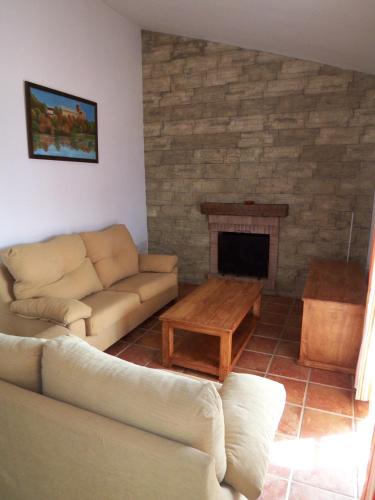 Casa Jorge