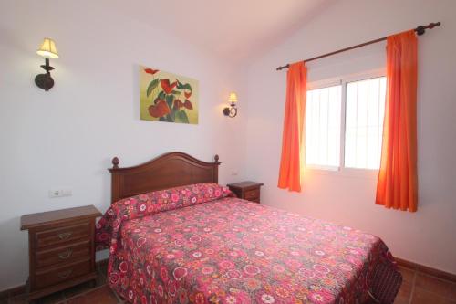 Casa Jorge