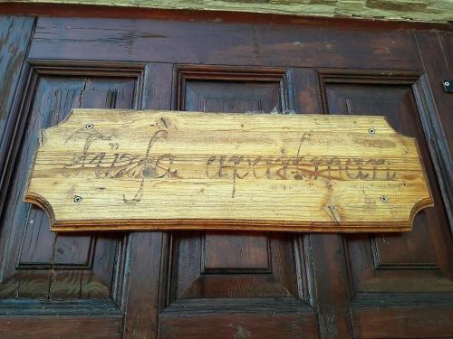 Fotografie z fotogalerie ubytování Nyárfás Vendégház v destinaci Szeged