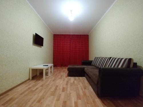 Gallery image of Apartment on Zelenina street in Oryol