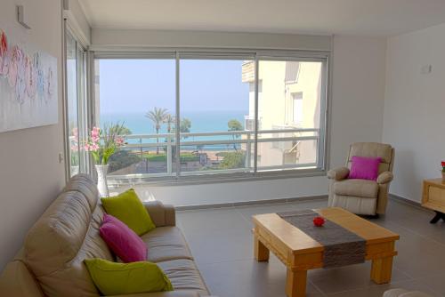 Nitza Boutique Apartment Kosher