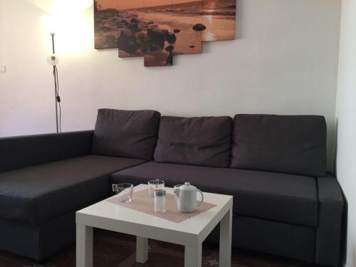 Fotografie z fotogalerie ubytování Apartamento Angelinma v Malaze