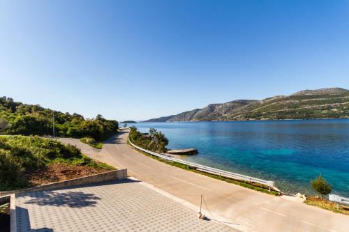 Φυσικό τοπίο κοντά σε αυτό το διαμέρισμα