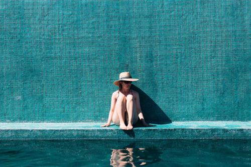The Hotelito – Photos 2