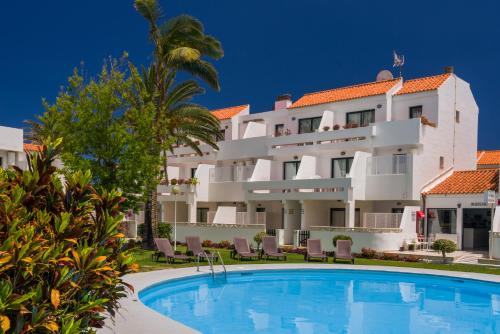 Apartamentos Los Rosales, Los Cancajos – Updated 2022 Prices