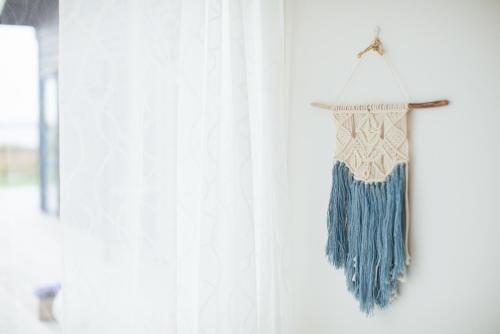 Gallery image of Johanna's in Bua