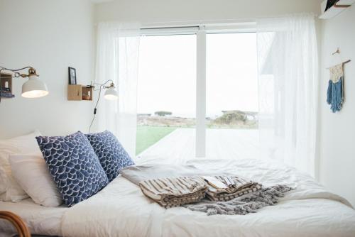 Gallery image of Johanna's in Bua