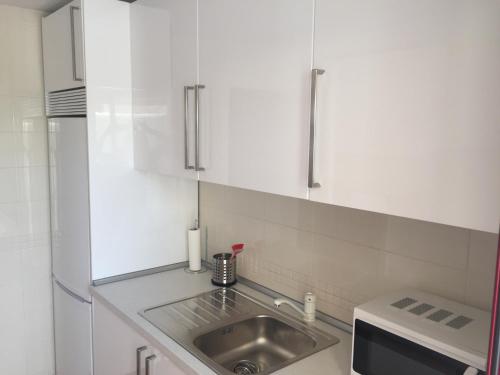 Playa Granada Golf, Motril – Updated 2022 Prices