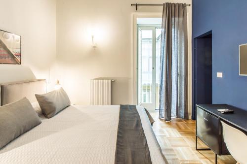 Dama Suite