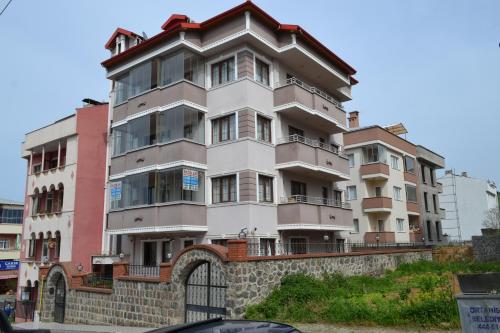 the twins apartmens trabzon updated 2021 prices