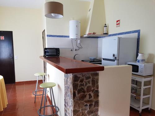 Gallery image of Casa Barroca in Carrapateira
