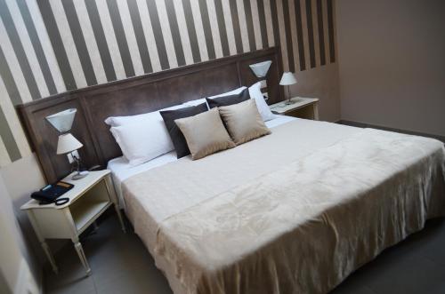 Hotel Giulio Cesare – Photos 3