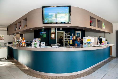 NRMA Batemans Bay Resort – Photos 5