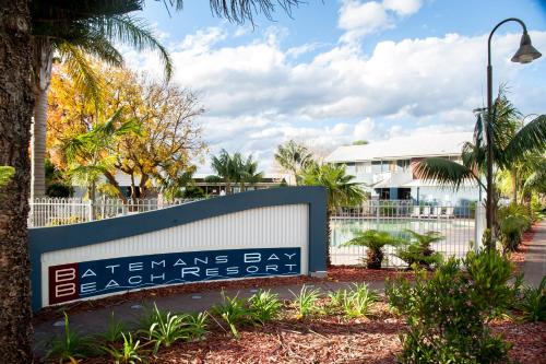NRMA Batemans Bay Resort – Photos 2