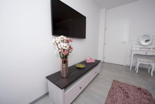 Zadar Center Residence