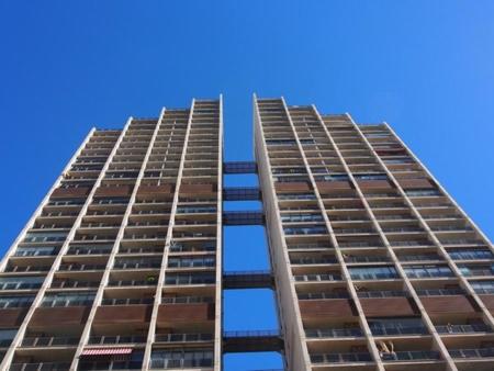 Apartamento con fantásticas vistas al mar photo 16