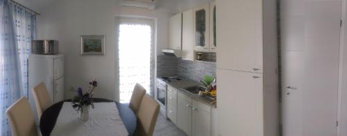 Fotografie z fotogalerie ubytování Apartment Tihana v destinaci Ravni