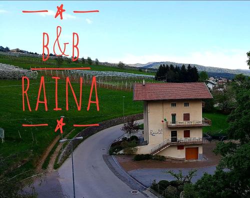 B&B RAINA – Photos 4