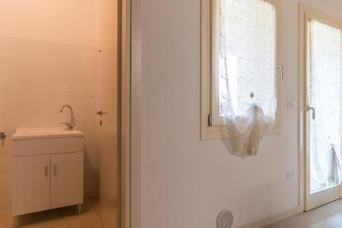 Un baño de Cimadolmo Prosecco And History