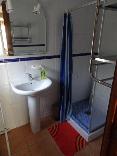 Casa Andaluz Holiday Villa