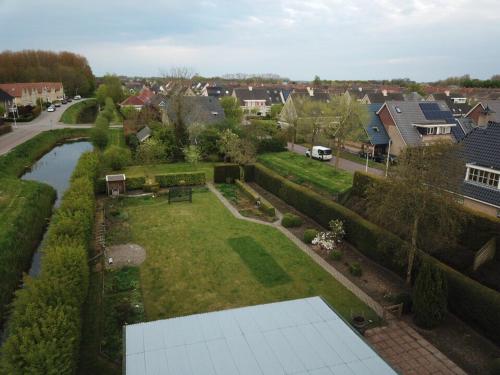 B&B de Stadhouder – Photos 5