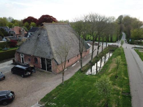B&B de Stadhouder – Photos 4