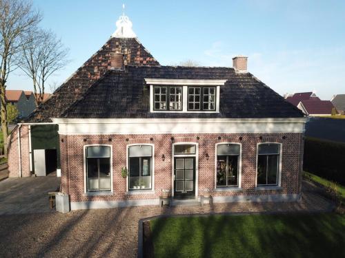 B&B de Stadhouder – Photos 3