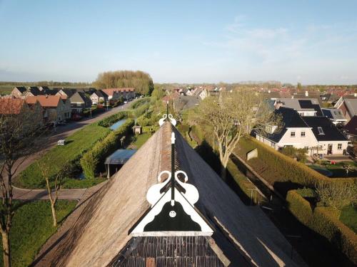 B&B de Stadhouder – Photos 2