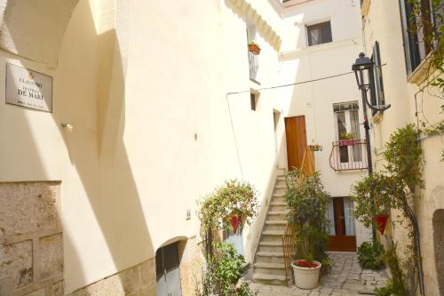 Φωτογραφία από το άλμπουμ του Vacanze Murgiane σε Altamura
