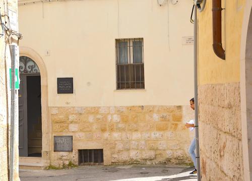 Φωτογραφία από το άλμπουμ του Vacanze Murgiane σε Altamura