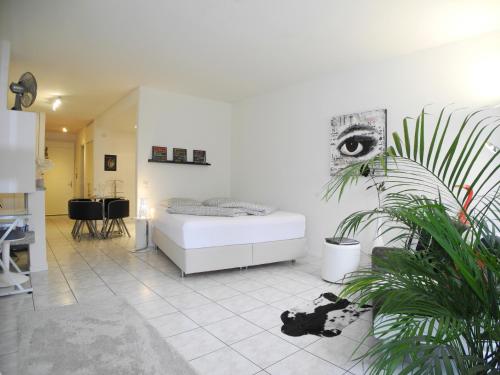 Gallery image of Apartment Irene - Casa Centro in Ascona