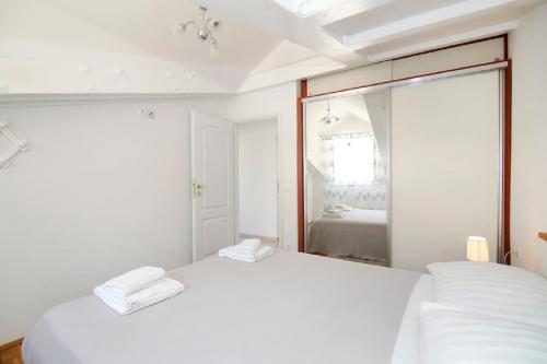 Gallery image of Apartment Vesela in Hvar