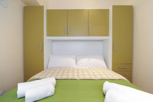 Suite Halevy 5 stars Holiday House